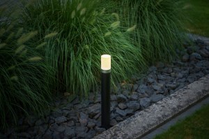 Lightpro Barite 60 112P Staande Verlichting A. van Elk BV